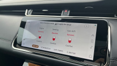 Land Rover Range Rover Evoque 1.5 P300e Autobiography 5dr Auto Hatchback